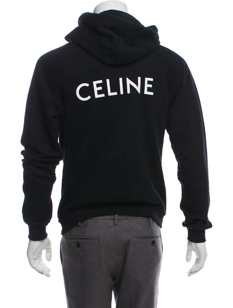 Celine sweatsuits men